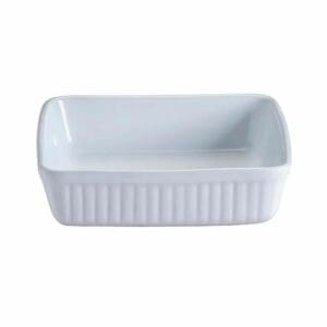 Mason Cash Classic Collection Square Dish 24cm