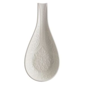 Mason Cash In The Forest Spoon Rest