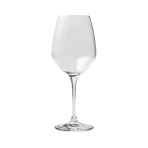 JAN White Wine Glass Set Of 4