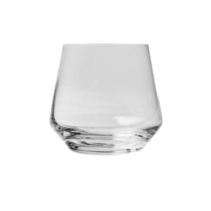 JAN Tumbler Glass Set Of 4