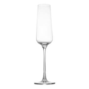 Galateo Champagne Glasses Set Of 4