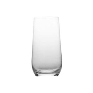 Galateo Hi-Ball Set Of 4