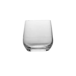 Galateo Tumbler Set Of 4 359ML