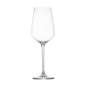 Galateo White Wine Glass Set Of 4