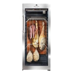 Dry Ager DX 1000 Premium Stainless Steel
