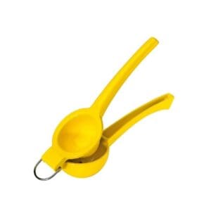 Cilio - Lemon Press LIMONA