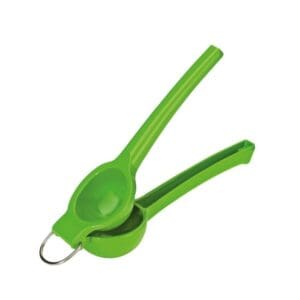 Cilio - Lime Press LIMETTA