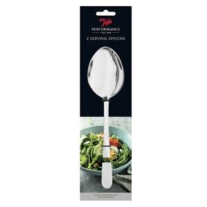 Tala Performance Serving Spoons 2