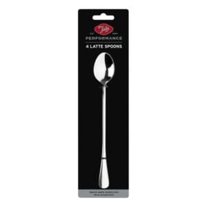 Tala Performance Latte Spoons 4