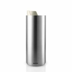 Eva Solo Urban To Go Coffee Cup Cream