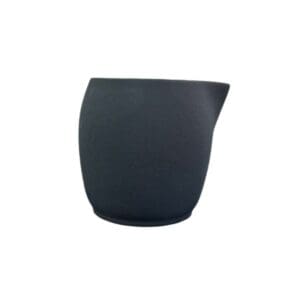 Eelate Silicone Milk Jug Grey 120ML