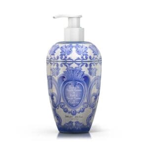 Rudy Bath & Shower Gel Firenze
