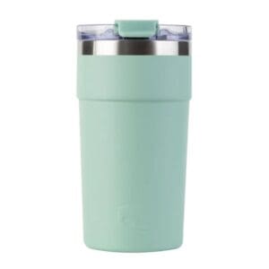Lizzard Travel Cup 480ML - Sage