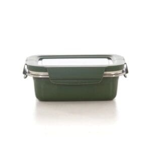 Lizzard Food Container 600ML