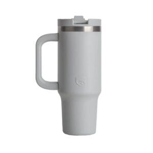 Lizzard Cruiser Cup 900ML Cream