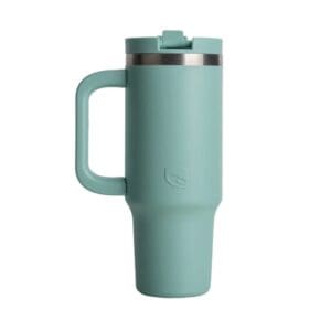 Lizzard Cruiser Cup 900ML Sage
