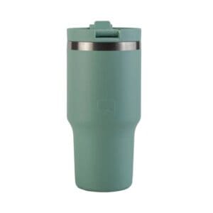 Lizzard Navigator Cup 600ML Sage