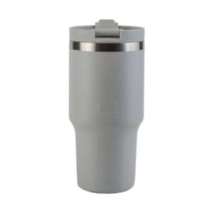 Lizzard Navigator Cup 600ML Cream