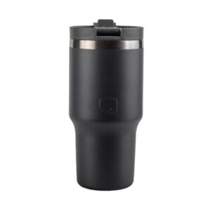 Lizzard Navigator Cup 600ML Charcoal