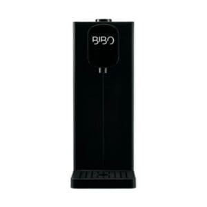 BIBO HotShot Instant Hot Water Dispenser