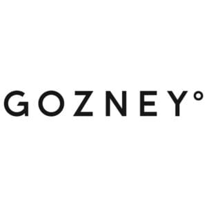 Gozney
