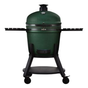 Kamado Jan Gen 4 Large Bok Green