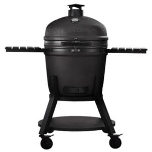 Kamado Jan Gen 4 XL Graphite