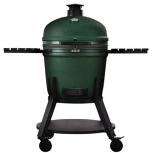 Kamado Jan Gen 4 XL Bok Green