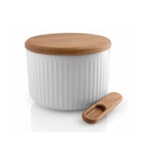 Eva Solo Salt Cellar Legio Nova
