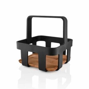 Eva Solo Nordic Kitchen Table Caddy