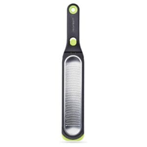 Dreamfarm Ozest Lime Zester