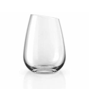 Eva Solo Tumbler 380ML