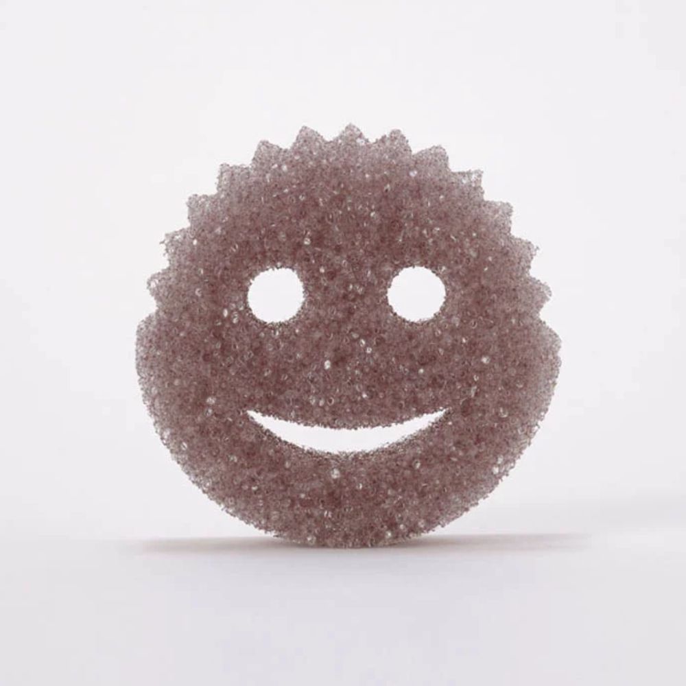 Scrub Daddy Style Collection Sponge - Image 2