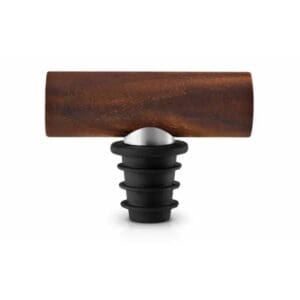 Eva Solo Liquid Lounge Wine Stopper