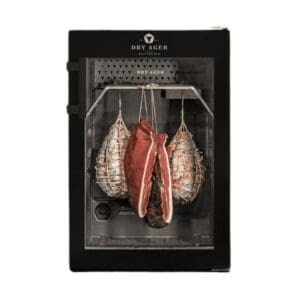 Dry Ager DX 500 Premium Black Edition