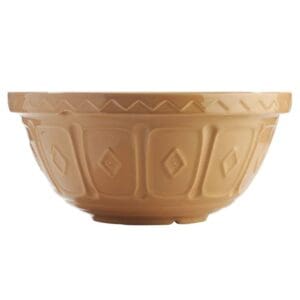 Mason Cash Mixing Bowl Cane 32CM