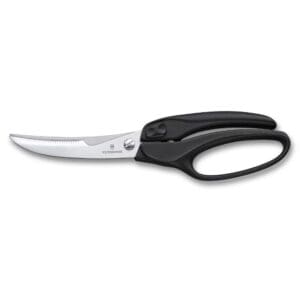 Victorinox Poultry Shears 7CM