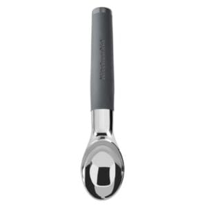 KitchenAid Ice Cream Scoop