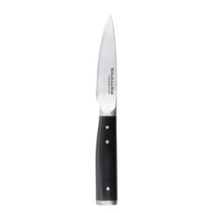 KitchenAid Gourmet 9cm Paring Knife