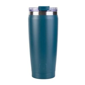 Lizzard Pint Tumbler 600ML Green