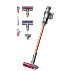 Dyson V10™ Absolute Cordless Vacuum