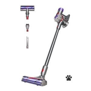 Dyson V8™ Absolute Cordless Vacuum