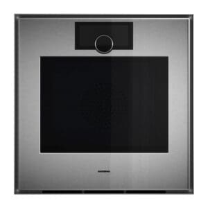 Gaggenau Expressive Series Oven 60CM - GO450120