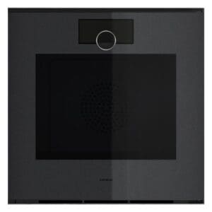 Gaggenau Minimalistic Series Oven 60CM - GO240100