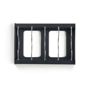 Joseph Joseph DrawerStore™ Expanding Cookware Organiser