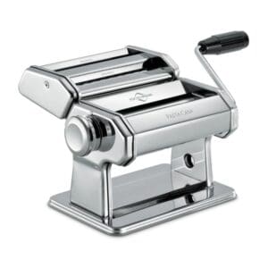 Kuchenprofi Compact 150 Atlas Pasta Machine