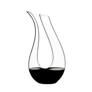 Riedel Amadeo Glass Decanter