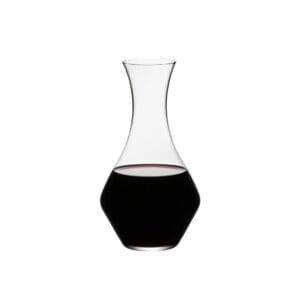 Riedel Cabernet Glass Decanter