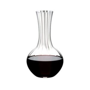 Riedel Performance Glass Decanter