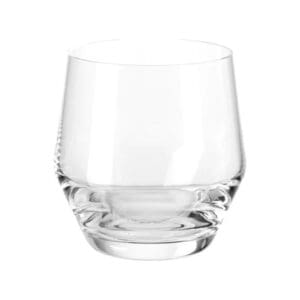 Leonardo Puccini Tumbler 310ml - Set of 6